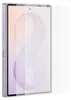 Samsung EF-UF971CTEGWW, Samsung, Z Fold8, Kratzresistent, Produktbild-Vorschau 1