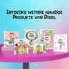 DIDDL - Ausmalposter Produktbild-Vorschau 7