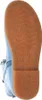Andrea Conti donna stivaletto stringato in pelle 0348760, Anteprima dell’immagine prodotto 11