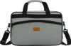 R-TL15608-2516 Graue Reisetasche Produktbild-Vorschau 3