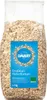 Davert - Kleinblatt Haferflocken - 1kg Produktbild-Vorschau 2