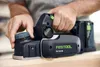 Festool Rabot sans fil HLC 82 EB-Basic Voir les images du produit 13