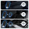 TRADEBIT Wireless Android Auto MINI Adapter USB-A & Type-C Podgląd zdjęcia produktu 11