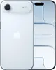 Apple iPhone Air 512GB 6.5 "himmelblau ita mg2v4ql / a  Produktbild-Vorschau 1