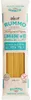 Rummo Linguine, pasta sin gluten, 400 g Vista previa de la imagen del producto 2