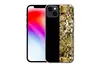 MuchoWow® Handyhülle Schutzhülle Hülle für iPhone 13 Produktbild-Vorschau 2