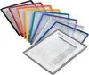 DURABLE Sichttafel SHERPA® PANEL A4 5 ST 560607 Podgląd zdjęcia produktu 9