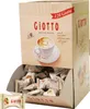Giotto 120 Haselnussgebäckkugeln mit einer Produktbild-Vorschau 8