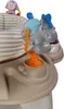 MamaLoes Jolly Activity Center Beige ML050412 Produktbild-Vorschau 5