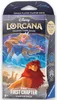 Ravensburger LORCANA 1 STARTER SAPHIR SAPHIR Produktbild-Vorschau 3