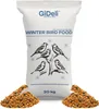 Mangime per uccelli selvatici Inverno 20 kg Mangime sfuso Anteprima dell’immagine prodotto 1