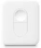 Switchbot W0301700 - DACH SwitchBot Smart Fernbedienung Anteprima dell’immagine prodotto 5