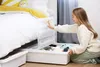 smartstore Aufbewahrungsbox "Bedroller" 60 Liter Produktbild-Vorschau 3