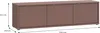 Forte ALICE SPRINGS TV-Schrank 150 160, modernes Lowboard Produktbild-Vorschau 6
