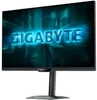 GIGABYTE G27Q20, 68,6 cm (27"), 2560 x 1440 px, Quad HD, Náhľad obrázku produktu 9