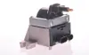 Bobine d'allumage RENAULT SUPER 5 TRAFIC MASTER I Voir les images du produit 3
