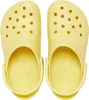 scarpe Crocs Classic 1000178R Anteprima dell’immagine prodotto 13