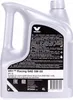 Valvoline VR1 Racing für 5W-50 4 Liter Motoröl Motorenöl Produktbild-Vorschau 6