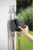 Gardena Water Computer Multi Podgląd zdjęcia produktu 17