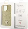 Guess, Schutzhülle Triangle Diamond Apple iPhone 15 Pro, Produktbild-Vorschau 12