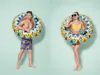 Roue de natation Bestway 36294 Voir les images du produit 29