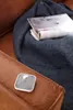 Smart+Switch, Taster Produktbild-Vorschau 8