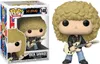 Def Leppard - Rick Savage 148 - Funko Pop - Figurine en Voir les images du produit 2