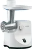 Kenwood MG450 Fleischwolf Produktbild-Vorschau 6