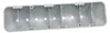 Bosch Siemens 00669833 Trommelrippe, Mitnehmer  für Produktbild-Vorschau 2