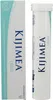 Kijimea Compresse Effervescenti Liquide 20 Capsule Anteprima dell’immagine prodotto 1