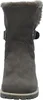 Panama Jack Damen Winterstiefeletten/ Stiefeletten FELIA Produktbild-Vorschau 36