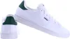 Adidas Urban Court Couleur Blanc Voir les images du produit 29