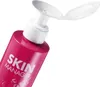 Alcina Skin Manager Tonic 190ml Produktbild-Vorschau 7