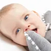 Love to Dream™ Sac d'emmaillotage Swaddle Up™ Gris, 1.0 TOG Voir les images du produit 20