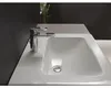 Hansgrohe EHM Waschtisch Vernis Blend m Metall Abl. Podgląd zdjęcia produktu 9