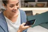 LEDVANCE SMART+ WiFi Classic Multicolour in A-Form, Produktbild-Vorschau 9