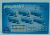 PLAYMOBIL FamilyFun 9063, Wassertank, 4 Jahr(e), Produktbild-Vorschau 12