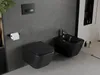 Mexen Madox WC-Schüssel Randlos mit slim Sitz und Produktbild-Vorschau 2