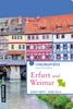 Erfurt und Weimar Produktbild-Vorschau 1