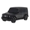 Rastar Radiovadāmā mašīna Mercedes Benz G63 1:24 / 2.4 GHz Náhľad obrázku produktu 11