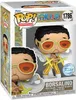 FUNKO POP  - Animation - One Piece Admiral Kizaru Borsalino Voir les images du produit 2