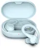 JLab Go Air Sport+ Bluetooth Kopfhörer mit 35h Akku, IP55 Produktbild-Vorschau 2