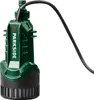 PARKSIDE® 20 V Akku-Regenfasspumpe »PRPA 20-Li B3«, ohne Produktbild-Vorschau 9