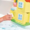 TOMY winka Peppa Domek kšpielowy E73415 /4 Podgląd zdjęcia produktu 13