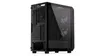 ENDORFY Gehäuse Arx 500 Air, 4x140 mm Lüfter, für 350mm GPU Produktbild-Vorschau 5