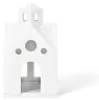 Räder Design Lichthaus Bergkapelle (18,3cm) Produktbild-Vorschau 10