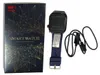 INF Smartwatch mit EKG, Herzfrequenz, Blutdruck, Schlaf, Produktbild-Vorschau 8