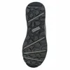 Josef Seibel Raymond 54 32354TE21741 (42/granti kombi) Produktbild-Vorschau 29