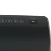 GBC Fusion 3000L, Laminator na gorąco, 500 mm/min, 1 mm, Podgląd zdjęcia produktu 15
