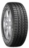 Goodyear Vector 4Seasons Carg Ganzjahresreifen 225/65 R16 Produktbild-Vorschau 4